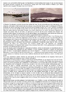 C ETAIT MARENGO 003